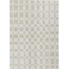 Addison Chantille ACN871-Ivory 9 ft. X 12 ft. Rectangle Rug
