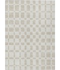 Addison Chantille Rug ACN871-Ivory 9 ft. X 12 ft. Rectangle - Rugs Town Addison Chantille ACN871-Ivory 9 ft. X 12 ft. Rectangle Rug