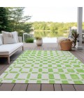 Addison Chantille Rug ACN871-Lime 9 ft. X 12 ft. Rectangle - Rugs Town Addison Chantille ACN871-Lime 9 ft. X 12 ft. Rectangle Rug