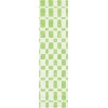 Addison Chantille ACN871-Lime 2 ft. 3 in. X 7 ft. 6 in. Rectangle Rug
