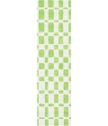 Addison Chantille ACN871-Lime 2 ft. 3 in. X 7 ft. 6 in. Rectangle Rug