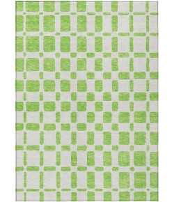 Addison Chantille ACN871-Lime 9 ft. X 12 ft. Rectangle Rug