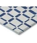 Addison Chantille Rug ACN871-Navy 9 ft. X 12 ft. Rectangle - Rugs Town Addison Chantille ACN871-Navy 9 ft. X 12 ft. Rectangle Rug