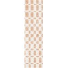 Addison Chantille ACN871-Peach 2 ft. 3 in. X 7 ft. 6 in. Rectangle Rug