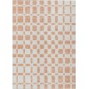 Addison Chantille ACN871-Peach 9 ft. X 12 ft. Rectangle Rug