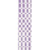 Addison Chantille ACN871-Purple 2 ft. 3 in. X 7 ft. 6 in. Rectangle Rug