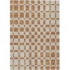 Addison Chantille ACN871-Terracotta 8 ft. X 10 ft. Rectangle Rug