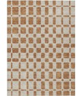 Addison Chantille ACN871-Terracotta 8 ft. X 10 ft. Rectangle Rug