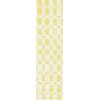 Addison Chantille ACN871-Yellow 2 ft. 3 in. X 7 ft. 6 in. Rectangle Rug