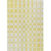 Addison Chantille ACN871-Yellow 8 ft. X 10 ft. Rectangle Rug