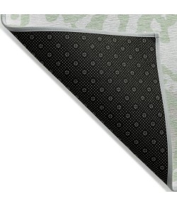 Addison Chantille ACN873-Aloe 9 ft. X 12 ft. Rectangle Rug