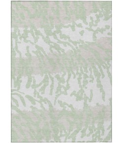 Addison Chantille ACN873-Aloe 9 ft. X 12 ft. Rectangle Rug