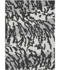 Addison Chantille ACN873-Black 3 ft. X 5 ft. Rectangle Rug