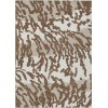 Addison Chantille ACN873-Chocolate 3 ft. X 5 ft. Rectangle Rug