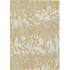 Addison Chantille ACN873-Gold 3 ft. X 5 ft. Rectangle Rug