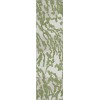 Addison Chantille ACN873-Green 2 ft. 3 in. X 7 ft. 6 in. Rectangle Rug