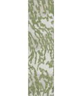 Addison Chantille ACN873-Green 2 ft. 3 in. X 7 ft. 6 in. Rectangle Rug