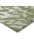 Addison Chantille ACN873-Green 3 ft. X 5 ft. Rectangle Rug