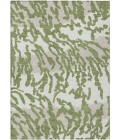 Addison Chantille ACN873-Green 3 ft. X 5 ft. Rectangle Rug