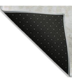 Addison Chantille ACN873-Ivory 9 ft. X 12 ft. Rectangle Rug