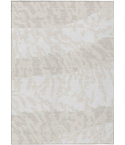Addison Chantille ACN873-Ivory 9 ft. X 12 ft. Rectangle Rug