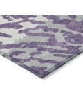 Addison Chantille ACN873-Purple 9 ft. X 12 ft. Rectangle Rug