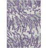 Addison Chantille ACN873-Purple 3 ft. X 5 ft. Rectangle Rug