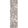 Addison Chantille ACN873-Taupe 2 ft. 3 in. X 7 ft. 6 in. Rectangle Rug
