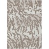 Addison Chantille ACN873-Taupe 3 ft. X 5 ft. Rectangle Rug