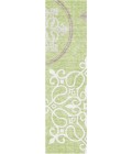 Addison Chantille ACN874-Aloe 2 ft. 3 in. X 7 ft. 6 in. Rectangle Rug
