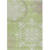 Addison Chantille ACN874-Aloe 3 ft. X 5 ft. Rectangle Rug