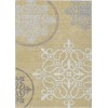 Addison Chantille ACN874-Gold 3 ft. X 5 ft. Rectangle Rug