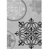 Addison Chantille ACN874-Gray 3 ft. X 5 ft. Rectangle Rug