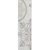 Addison Chantille ACN874-Ivory 2 ft. 3 in. X 7 ft. 6 in. Rectangle Rug