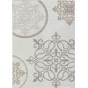 Addison Chantille ACN874-Ivory 3 ft. X 5 ft. Rectangle Rug