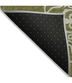 Addison Chantille ACN874-Olive 3 ft. X 5 ft. Rectangle Rug