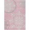 Addison Chantille ACN874-Pink 3 ft. X 5 ft. Rectangle Rug