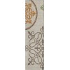 Addison Chantille ACN874-Taupe 2 ft. 3 in. X 7 ft. 6 in. Rectangle Rug