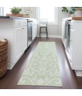 Addison Chantille ACN875-Aloe 2 ft. 3 in. X 7 ft. 6 in. Rectangle Rug