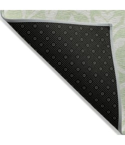 Addison Chantille ACN875-Aloe 3 ft. X 5 ft. Rectangle Rug