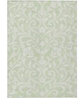 Addison Chantille ACN875-Aloe 3 ft. X 5 ft. Rectangle Rug