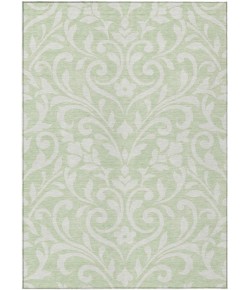Addison Chantille ACN875-Aloe 3 ft. X 5 ft. Rectangle Rug