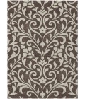 Addison Chantille ACN875-Chocolate 3 ft. X 5 ft. Rectangle Rug