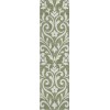Addison Chantille ACN875-Fern 2 ft. 3 in. X 7 ft. 6 in. Rectangle Rug