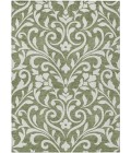Addison Chantille ACN875-Fern 10 ft. X 14 ft. Rectangle Rug