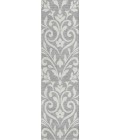 Addison Chantille ACN875-Gray 2 ft. 3 in. X 7 ft. 6 in. Rectangle Rug