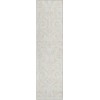Addison Chantille ACN875-Ivory 2 ft. 3 in. X 7 ft. 6 in. Rectangle Rug