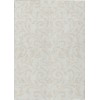 Addison Chantille ACN875-Ivory 9 ft. X 12 ft. Rectangle Rug