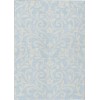 Addison Chantille ACN875-Sky 9 ft. X 12 ft. Rectangle Rug
