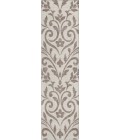 Addison Chantille ACN875-Taupe 2 ft. 3 in. X 7 ft. 6 in. Rectangle Rug